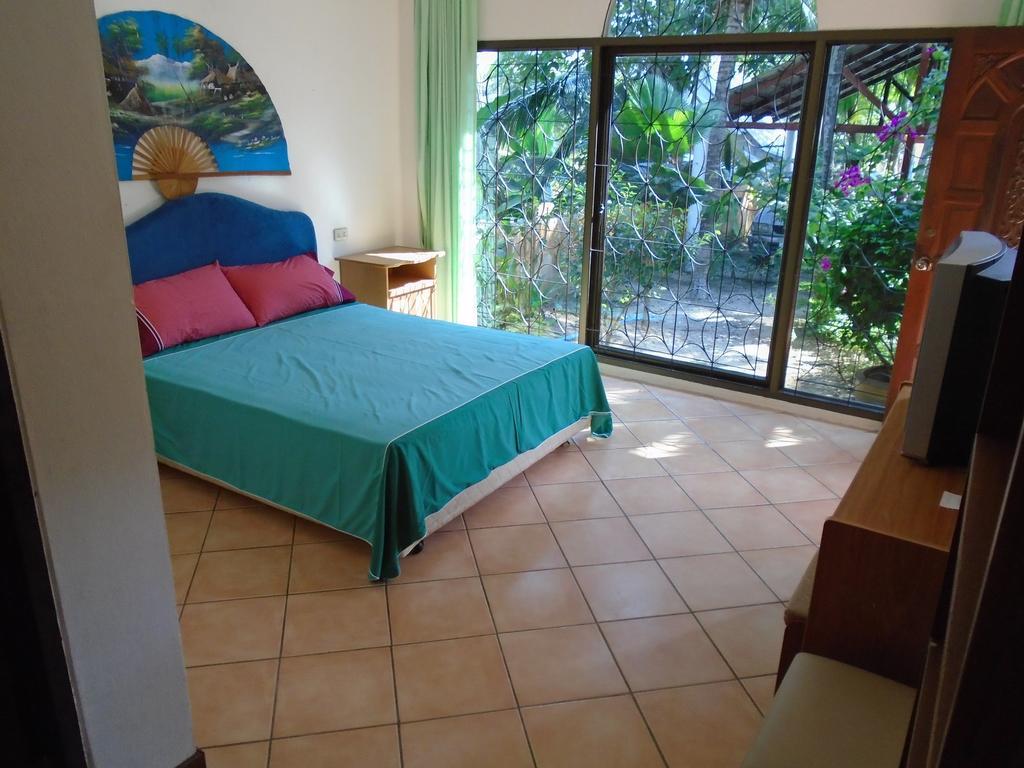 Baan Coconut Villa Bang Tao Beach  Kamer foto