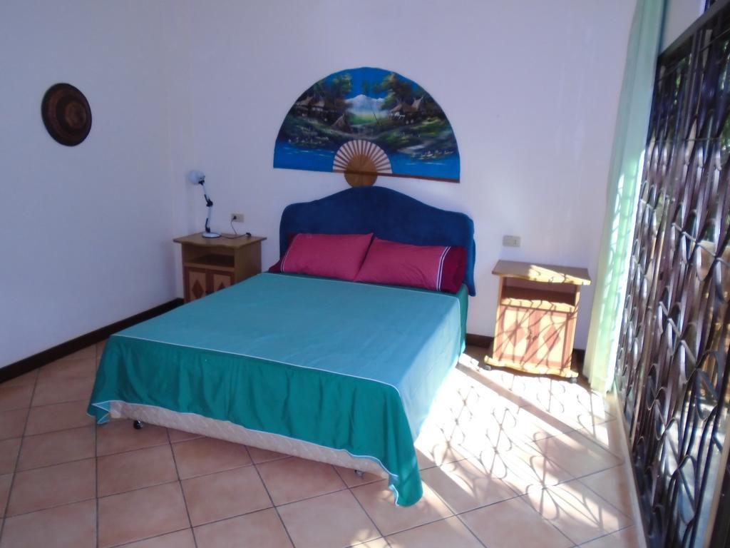 Baan Coconut Villa Bang Tao Beach  Kamer foto